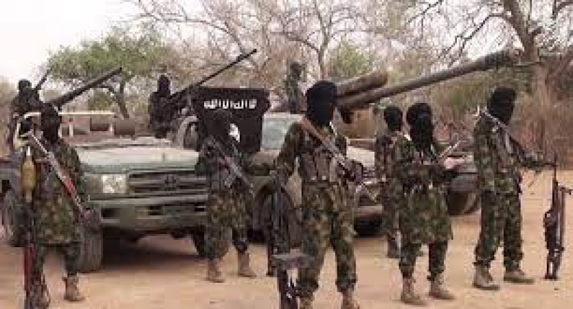 Distorted Narratives, Buried Realities: The untold Muslim casualties of Boko Haram?s war