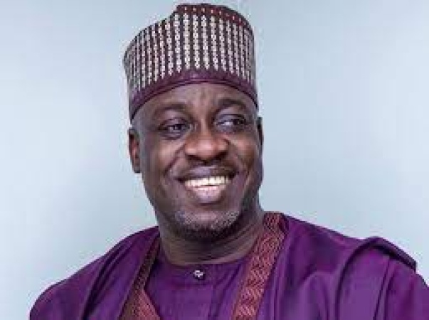2027: Defection of govs, lawmakers won?t save your party, ADC tells APC