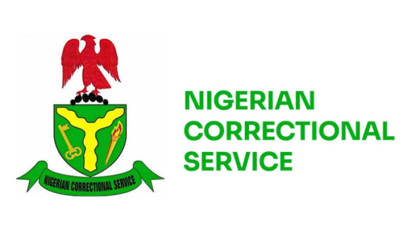 FG declares correctional centres ?Red Zones? ahead of Monday?s pro-Nnamdi Kanu protests