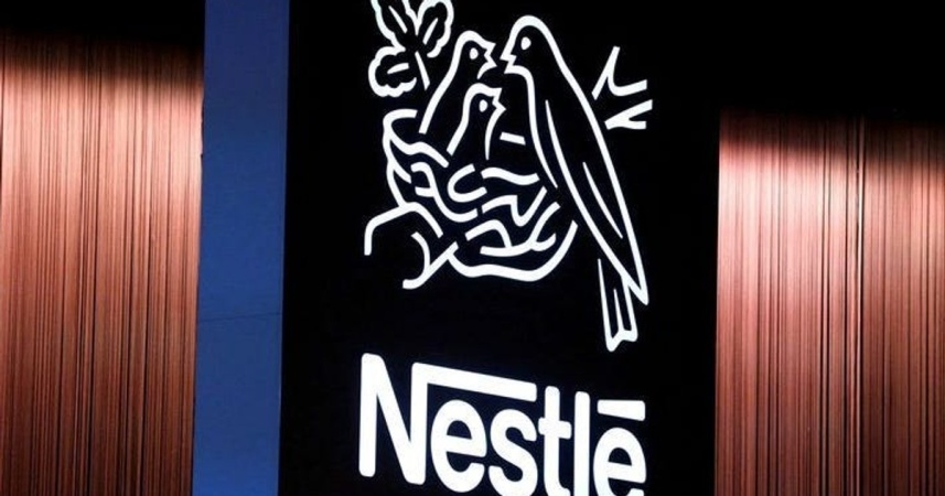 Nestl? cuts 16,000 jobs amid $1bn savings plan
