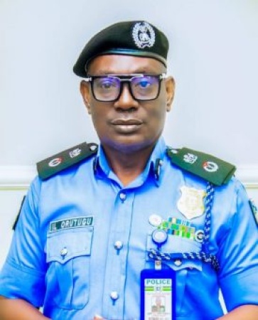 Apprentice found dead in Anambra community
