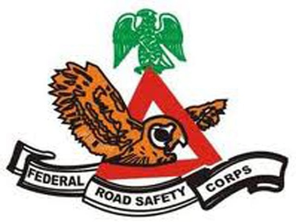 Over 3,400 killed in road crashes in 2025 ? FRSC