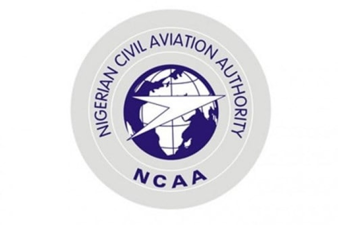 Senate to grill NCAA, local airlines on safety breaches