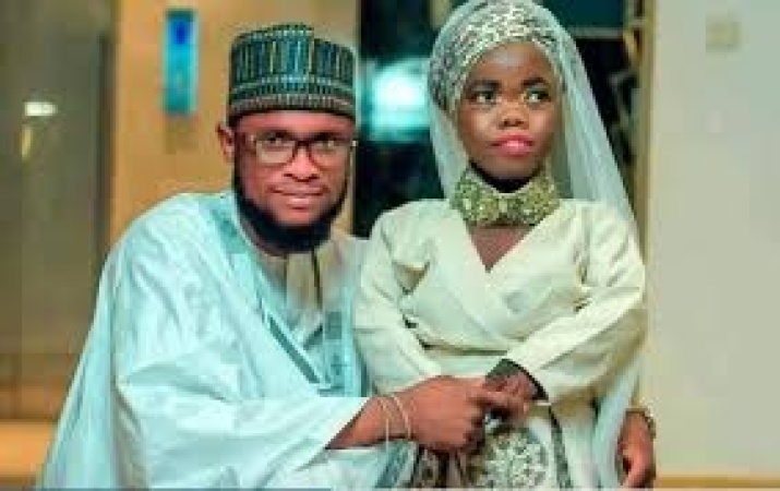 Kano court orders Hisbah to marry off TikTokers over ?indecent? videos