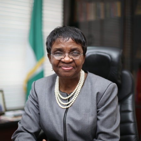 COVID-19: NAFDAC urges Nigerian firms to invest in local vaccine production