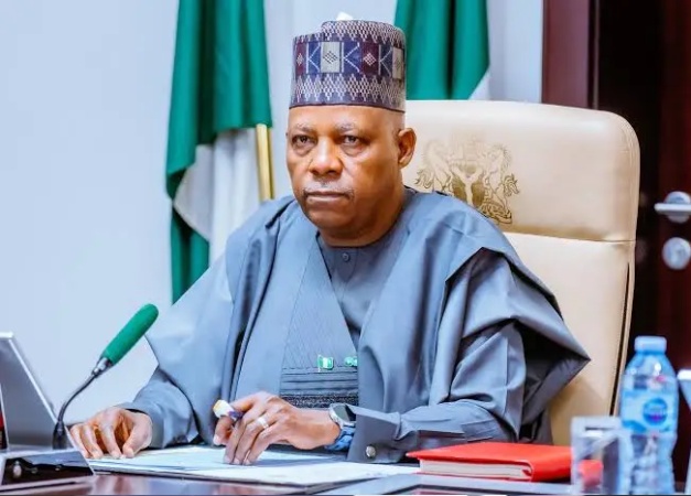 FG targets 20,000 jobs annually through EU-funded scheme