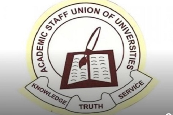 Varsity Strike: ASUU holds crucial NEC meeting today to discuss govt offers