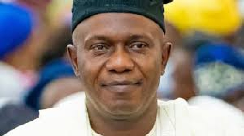 Housing scheme: Lagos to revoke violators? allocations