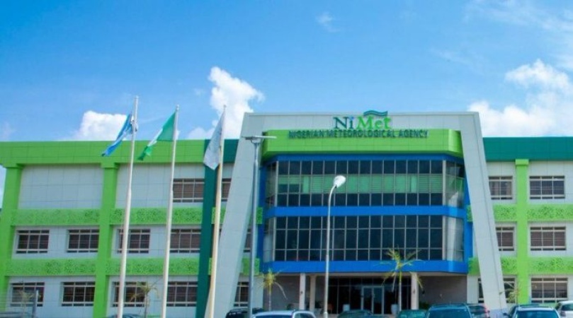 Disruption looms as aviation unions declare strike at NiMet