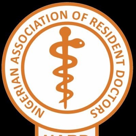Doctors? strike looms as NARD?s 30-day ultimatum to FG enters final week