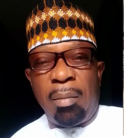 With Atiku?s support, Obi will easily defeat Tinubu ? LP