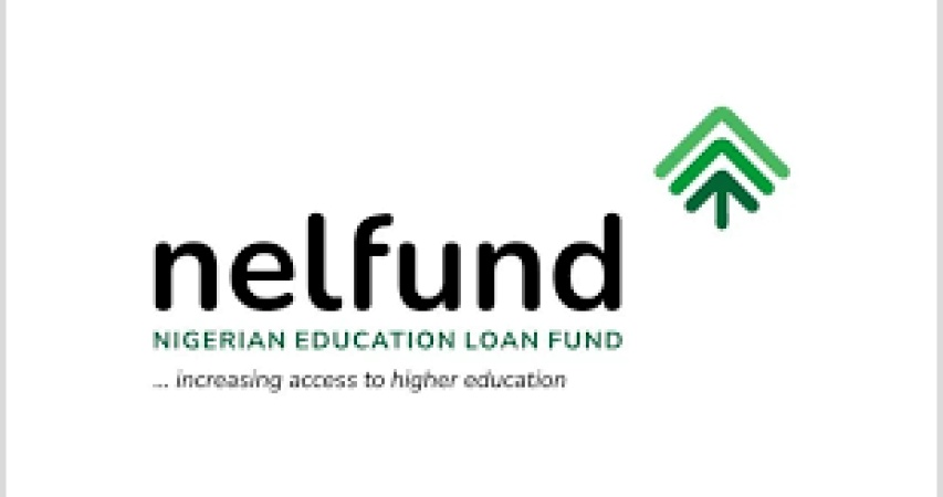 NELFUND opens 2025/2026 student loan portal