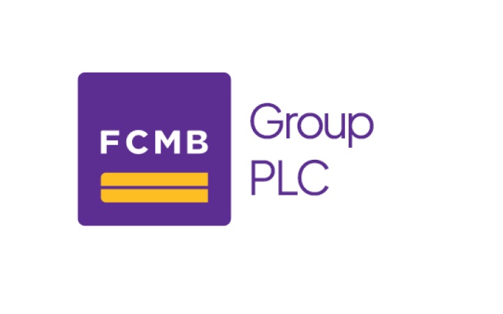  FCMB?s N160 Billion Capital Raise Aligns with Nigeria?s Economic Revival