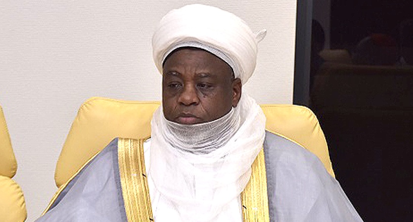 Spread of fake news dangerous, social media must be regulated ? Sultan