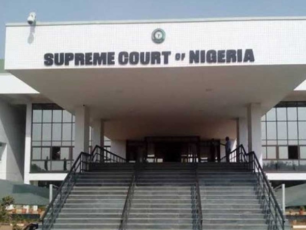 Rivers: S? Court Reserves Judgment in Suit Against Emergency Rule