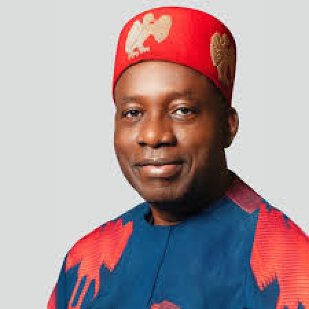 Soludo?s achievements are evident, need continuity ? Idemili North Stakeholders