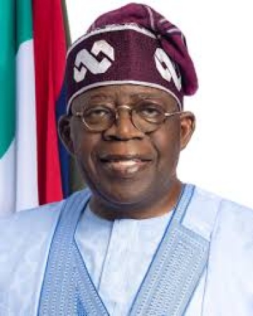 Tinubu approves N250,000 grant for outstanding MSMEs