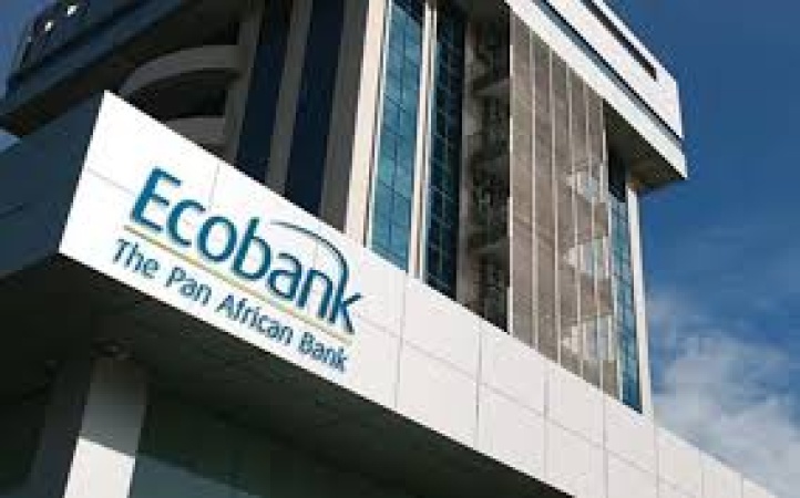 Court adjourns case between MAGPMAN, Ecobank to Nov. 12 to take witnesses