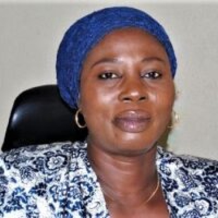 Lagos Director dies in road crash ? four days to retirement