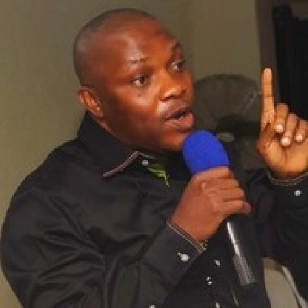 Genocide Against Christians: 21 things Nigerian Government must do to avoid US sanctions ? Intersociety