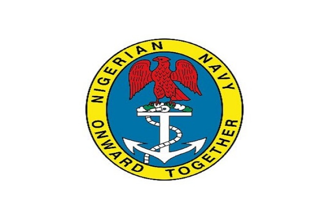 Navy appoints pilot as new spokesman