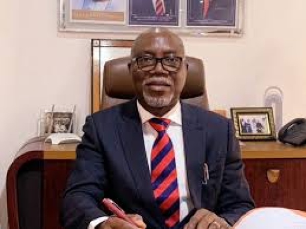 ISWAP threat: No shaking, says Ondo Govt