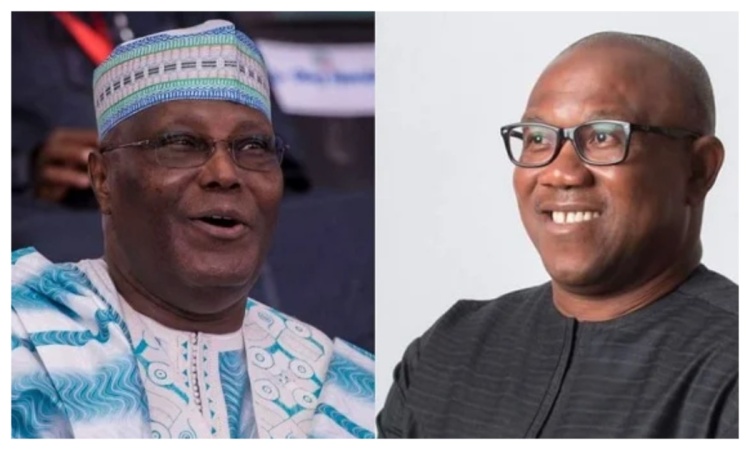 2027: Questions Tinubu, Atiku, Obi must answer ? Agbakoba