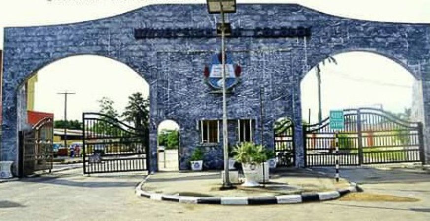 Court rules in remittance of Unical?s check-off dues to ASUU