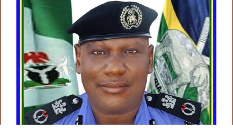 Soldier, vigilante commander arrested over ritual killing