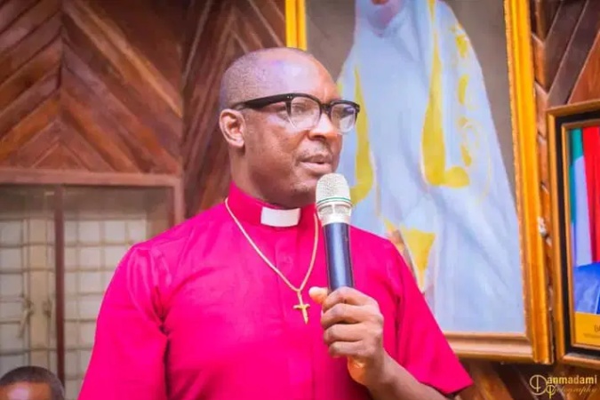 State complicity fuelling religious killings in Nigeria ? Faith leaders