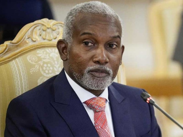 Yusuf Tuggar: Tinubu Pursuing Nigeria?s Strategic Autonomy Amid Trump?s Tariffs, China Ties