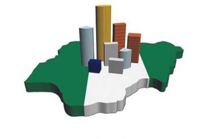 Foreign portfolios triple to N1.8tr all-time high in Q3