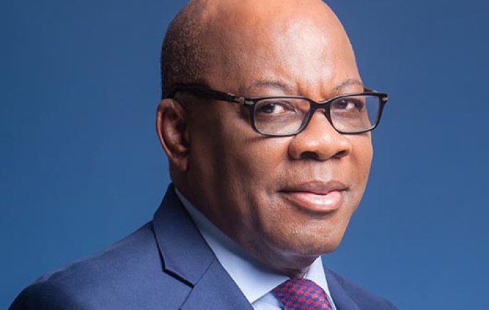 Tinubu?s $1trn economy elusive without new constitution ? Agbakoba