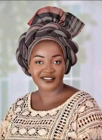Varsity lecturer killed by ?hit and run? driver in Kogi