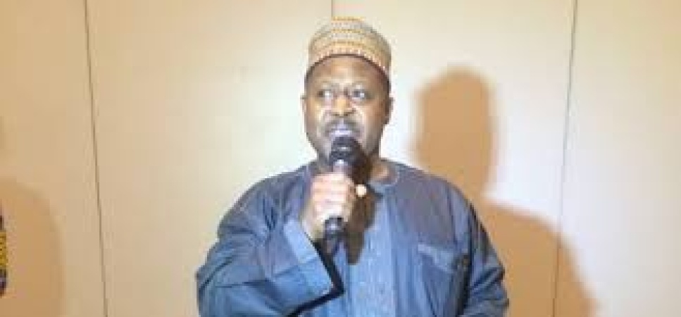?Bandits attacking us?, Kano community raises alarm