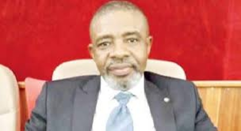 Electoral Bill: Let INEC prove its elections were fair ? PDP Legal Adviser
