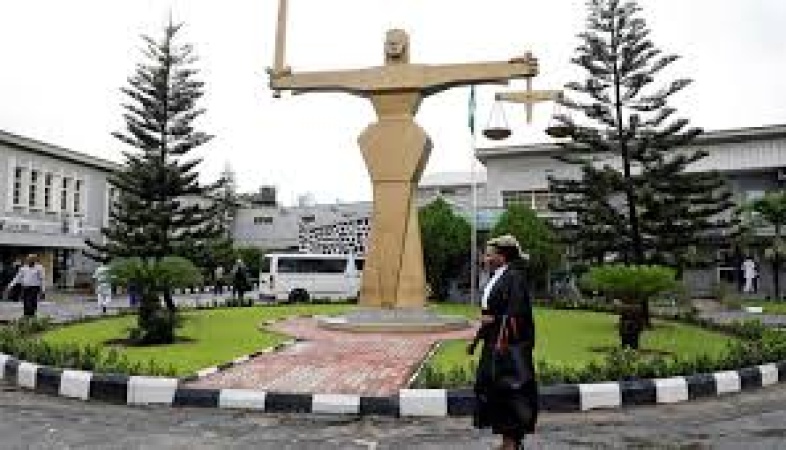 N100m fraud: Court fixes Nov. 7 for arraignment of 3 Ex-Brila FM employees