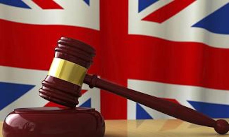 Again, UK?s Supreme Court Trashes P&ID?s Case Against Nigeria, Insists Firm Must Pay ?44m Legal Costs