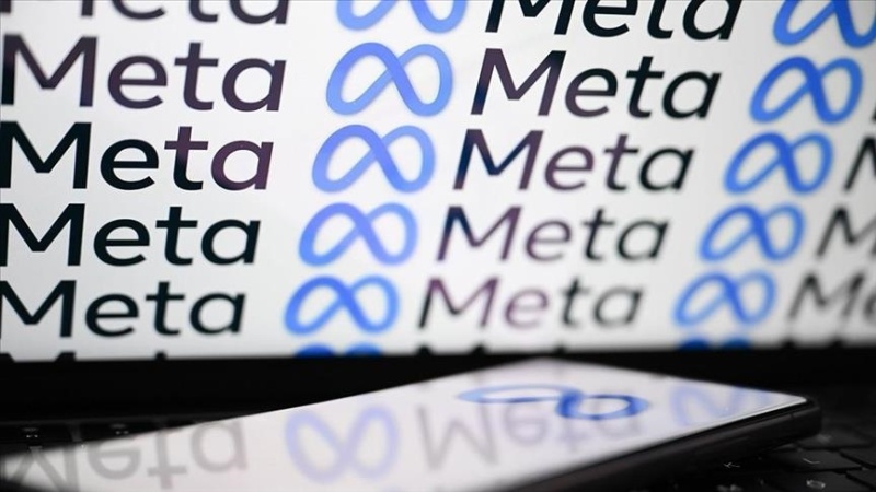 Meta to lay off 600 workers in its AI unit: Report