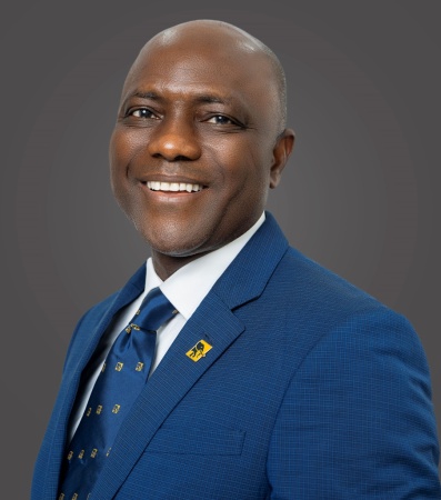FirstBank integrates PAPSS into LIT App for seamless cross-border payments across Africa