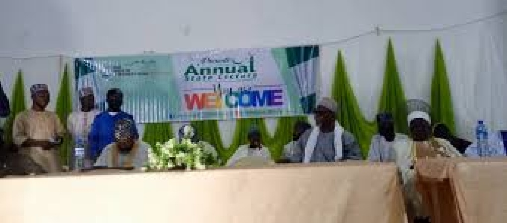 No justification for opposition to Sharia in Nigeria ? Scholars