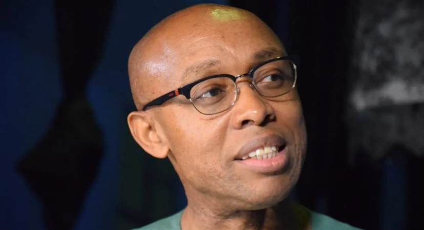 Multiple principalities at INEC can tarnish Amupitan?s integrity ? Chidi Odinkalu
