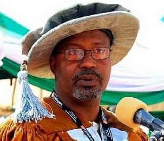 NUC approves 13 new courses for varsities