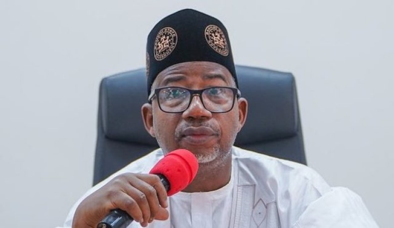 Bauchi Govt dismisses officer for certificate forgery