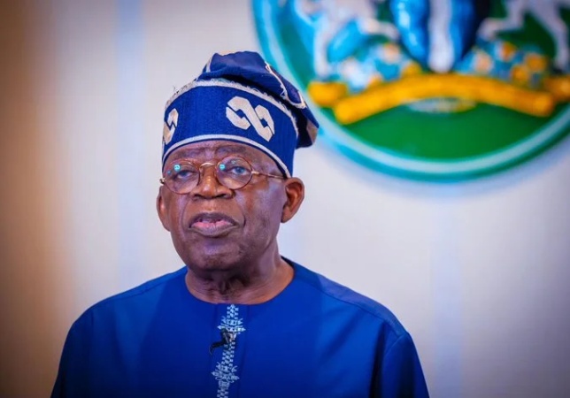 18 varsities get Fed Govt?s N110b medical training intervention