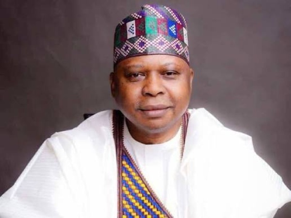 Why northern PDP leaders chose Turaki as national chair