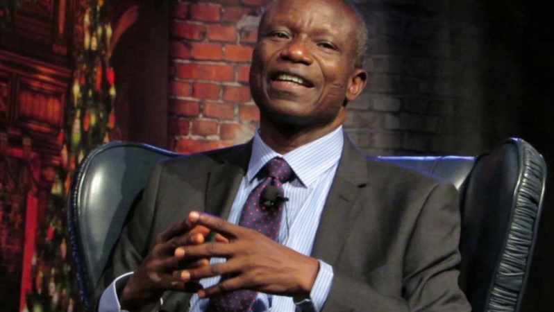 Bible misinterpretation linked it to waywardness among youths ? PFN