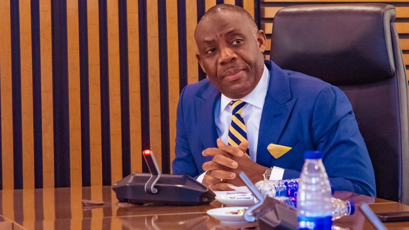 FG laments as 24m pupils drop out before reaching senior secondary school