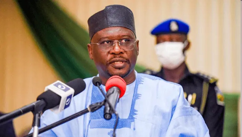 National Convention: Screening of aspirants holds Oct. 28 ? PDP