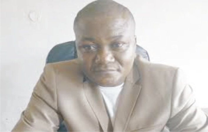 No regrets returning PDP to power in Plateau ? Outgoing Chairman